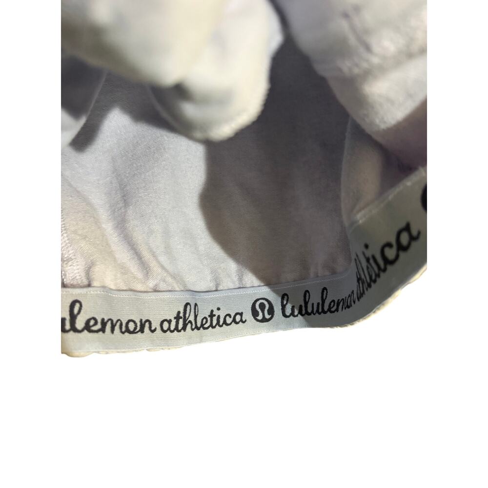 lululemon pullover - Picture 3 of 7